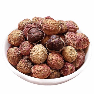 正宗阳春特产春砂仁中药材春沙仁果干养胃煲汤广东砂仁干黄芪陈皮