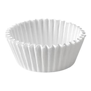 食品级纸托雪媚娘玛芬蛋糕纸杯青团底托垫耐高温烤箱专用烘焙包装