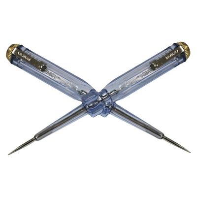 试电笔测漏电测电笔螺丝刀南帆