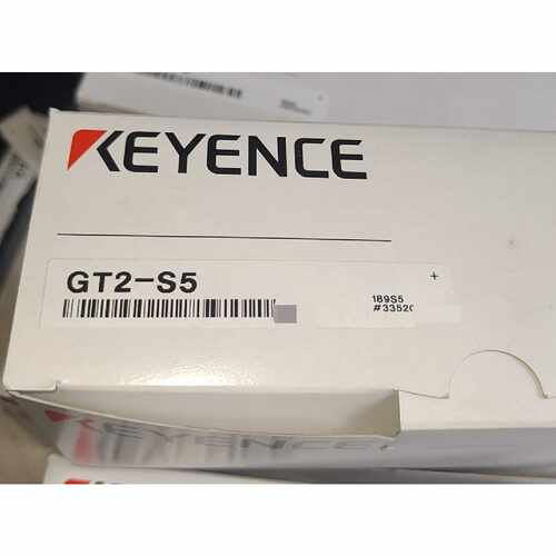 议价GT2S5适用