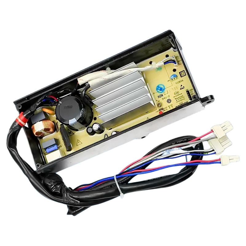 适用海尔驱动板EB100B22Mate2 XQS100-BZ158 BZ866 0031800098G