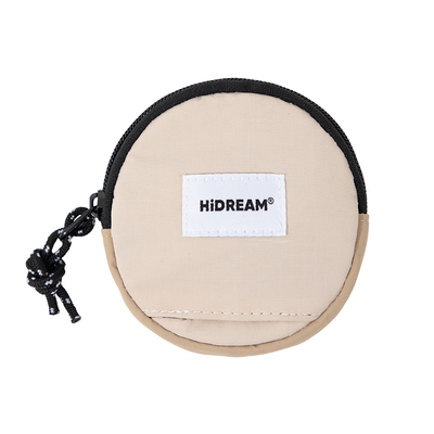 HiDREAM宠物拾便包遛狗捡屎袋