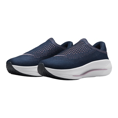 Nike/耐克正品Reina EasyOn女士耐磨复古轻便休闲鞋FN0345-401