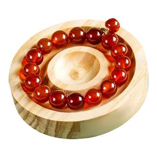 串珠盘水晶手链项链珠宝串珠托盘手工diy穿珠工具神器手串设计盘