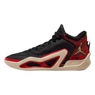 【瑕疵特价】Air Jordan Tatum 1塔图姆一代首发实战篮球DX6734