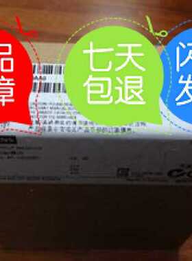 议价6ES7143-4BF00-0AA0 ET 200 PRO 电子模块 6ES71434BF000AA0