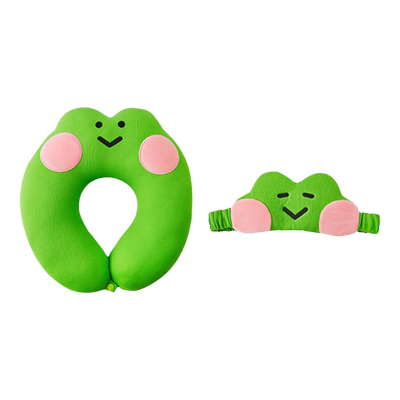 leniniADVENTURE旅行套装