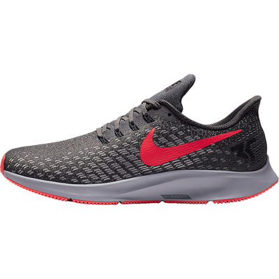 Nike/耐克正品运动男士专业训练减震低帮跑步鞋942851-006