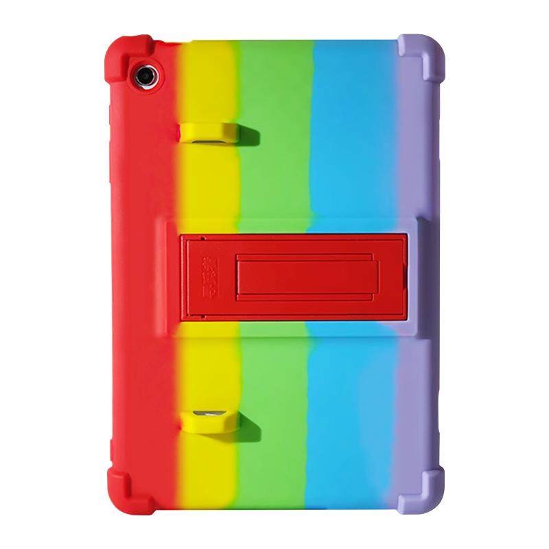 适用小度智能平板保护套