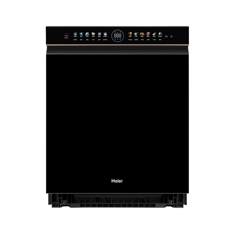 ����С�컨��ϵW5000Plus˫��ϴ18��+3����ȫ�Զ�ϴ���Ƕ��ʽ