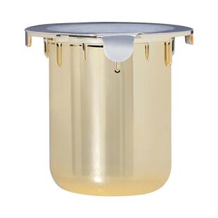 【替换芯】三式春光宝塔眼霜抗皱紧致抗老眼部淡纹眼霜替换无外壳