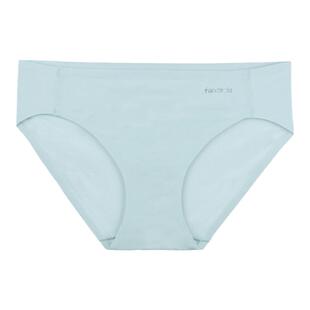 2025撞色欧美健身蜜桃臀运动内裤女翘臀T裤丁字裤无痕隐形女内裤