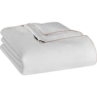 天然滋养｜云柔亲肤抗菌蚕丝被