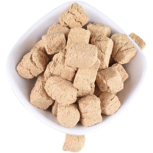 川神曲中药四川六神曲中药材生神曲块麸炒神曲焦六神曲健建曲粉WM