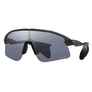 Oakley欧克利太阳镜户外运动墨镜骑行跑步眼镜可配近视镜片9517