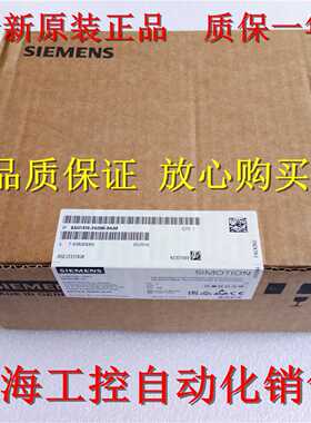议价原装6AU1410-2AD00-0AA0 控制单元D410-2 DP/PN 6AU14102AD00