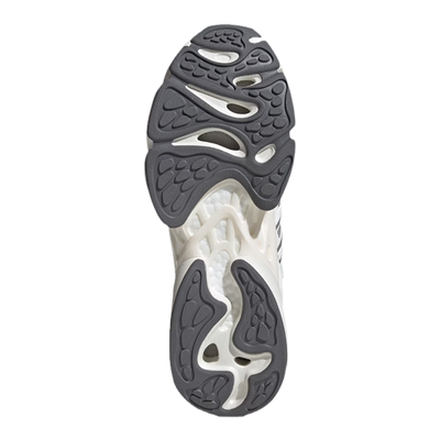 阿迪达斯男鞋运动跑步鞋