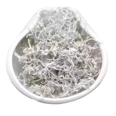 工厂直售张家界莓茶绿色食品认证