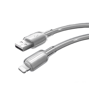 【45W快充】车载铂信适用苹果14promax充电器线17手机数据线15Carplay投屏PD16闪充usb转lighting平板13iPad8