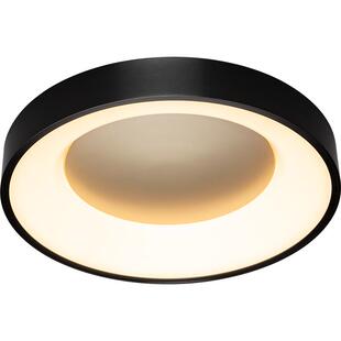 智能卧室吸顶灯全光谱护眼客厅新款大气led超亮调光灯具套餐