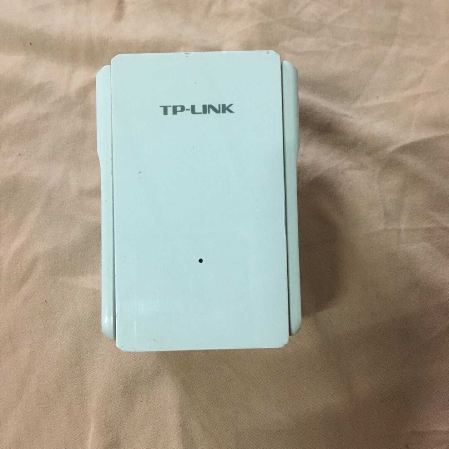 下单前咨询TP-LINK300其它元器件