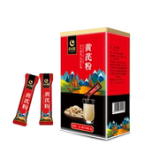 中药饮片正宗黄芪粉小袋装