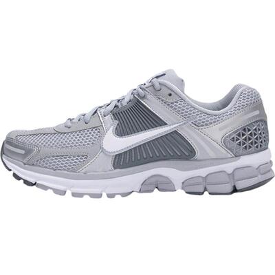 Nike耐克男鞋复古老爹鞋VOMERO 5训练健身运动跑步鞋IB2987-700