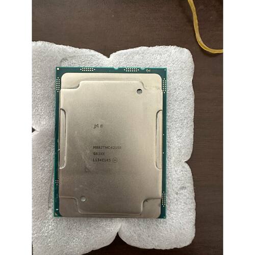 澜起4215R CPU 超聚变服务器配件 全新原拆