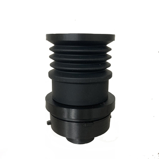 breville铂富咖啡磨豆机吹气豆仓878SAGE089按压清洁残粉通用配件