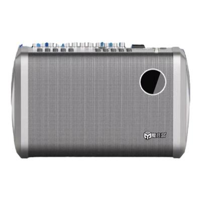 户外直播魔音盒K58蓝牙音箱k歌