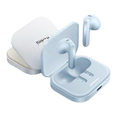 RedmiBuds6S无线蓝牙耳机