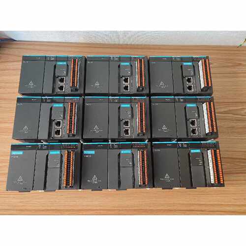 【请询价】PLCAM401CPU1608TN