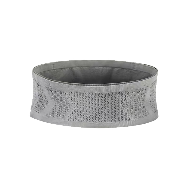 跑步腰包男款专业马拉松运动腰带女轻便手机包专用装备跑步手机袋