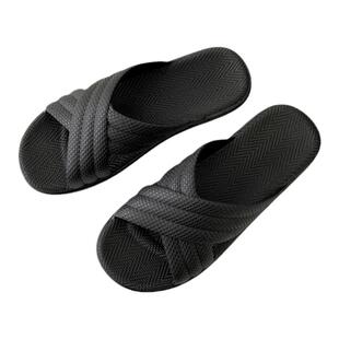 拖鞋女士家居洗澡凉拖鞋家用夏季轻便可湿水外穿时尚ins新款室内