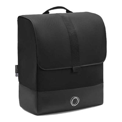 Bugaboo博格步Butterfly旅行袋