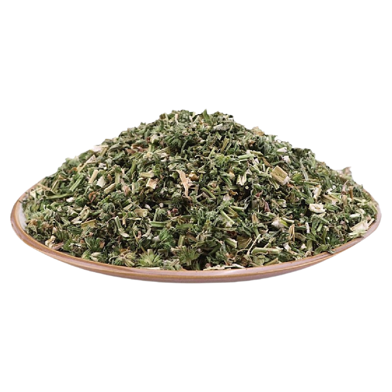 四川山上的益母草野今年晒干货调理姨妈泡茶泡脚泡水正品中药材