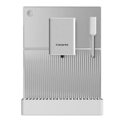 卡萨帝揽光金杯迷你小型家用全自动智能咖啡机意式现磨研磨一体