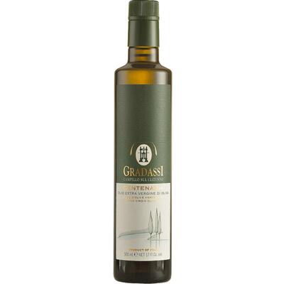 可直饮特级初榨橄榄油低碳生酮