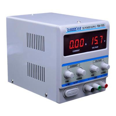 实验室电源设备试片套装赫尔槽