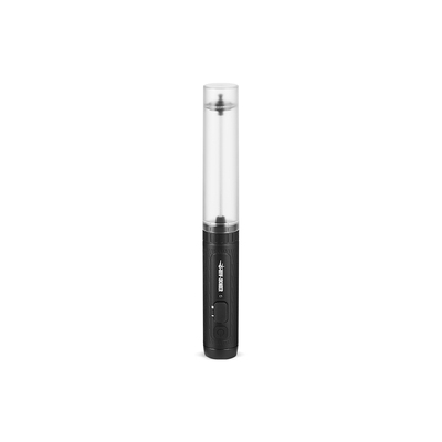 轰炸机电动奶泡器咖啡牛奶搅拌器
