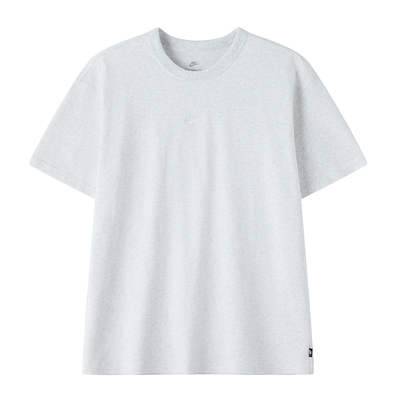 耐克短袖男圆领宽松透气运动T恤