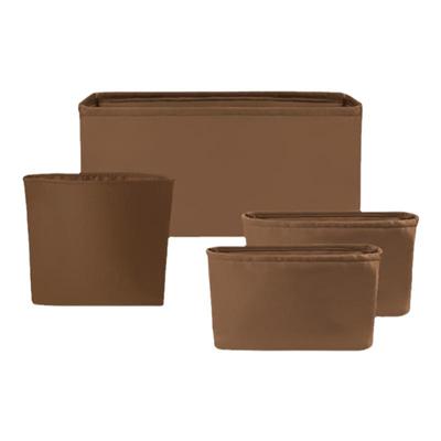 适用于康康伊芙琳猪鼻子内胆包