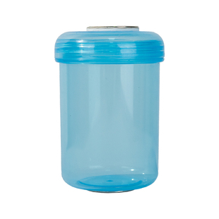 萨克斯哨片泡杯浸泡杯杯子巴松单簧管双簧管便携密封通用磁吸杯