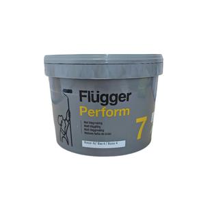 全新福乐阁优能欧尚7度墙面漆进口漆蛋壳光漆艺术漆海吉布橘皮纹