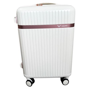 德国14寸子母箱行李箱女20寸登机箱大容量拉杆箱旅行hinomoto轮子