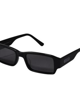 RSNY遮阳个性时尚男女墨镜