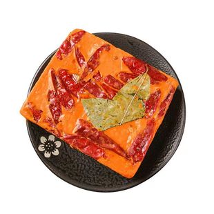 重庆堂客老火锅底料四川牛油麻辣烫底料串串干锅冒菜专用火锅底料