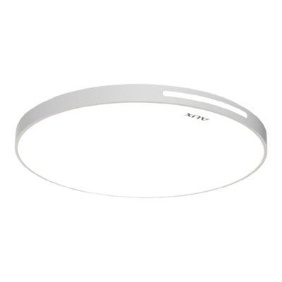 包安装拆旧全光谱护眼卧室吸顶灯