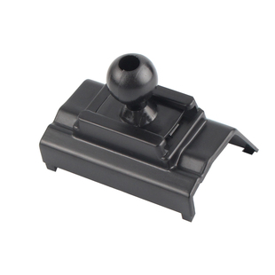 用于东风雪铁龙天逸c5凡尔赛C5X世嘉C4爱丽舍车载手机支架座新款