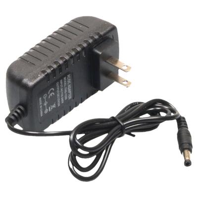9V2A1A充电器电源适配器拉杆音响线DVDEVD影碟机户外蓝牙音箱1.5A